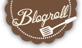 Blogroll