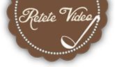 Retete video