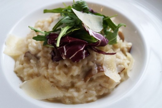 risotto1