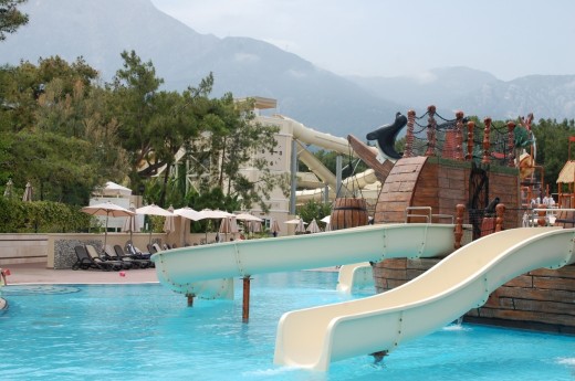 antalya-kemer-hotel-gural-premier-tekirova