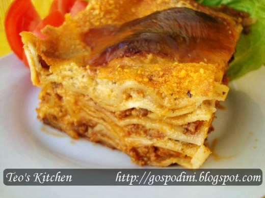 lasagna3