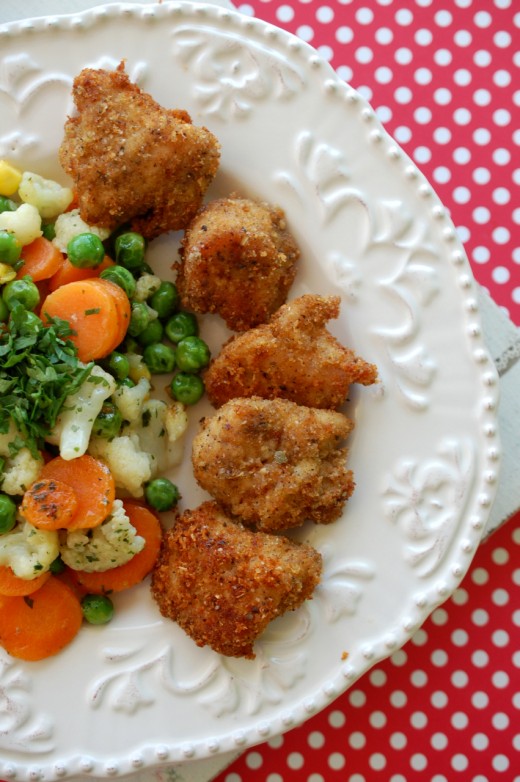 nuggets-de-curcan-cu-parmesan-2