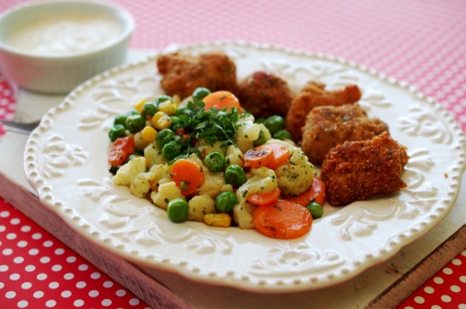 nuggets-de-curcan-cu-parmesan-4