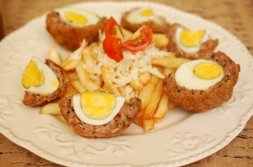 scotch-eggs-1