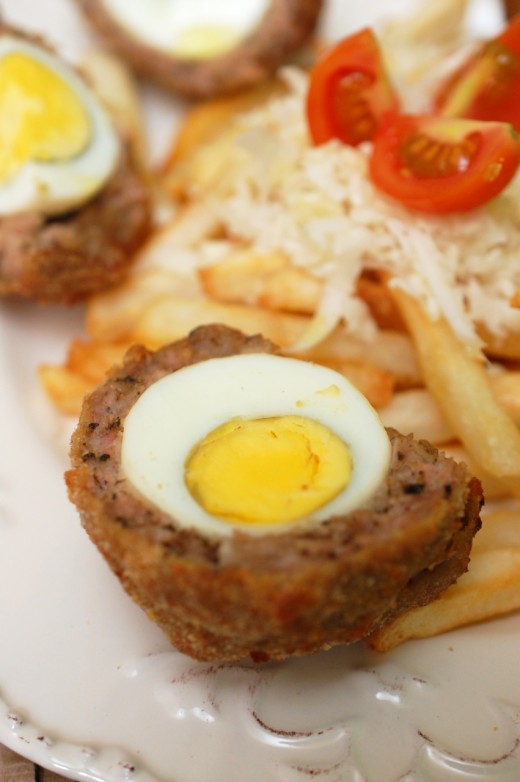 scotch-eggs-2