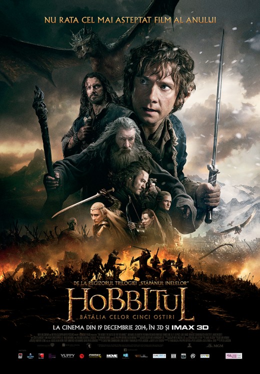 the-hobbit-3