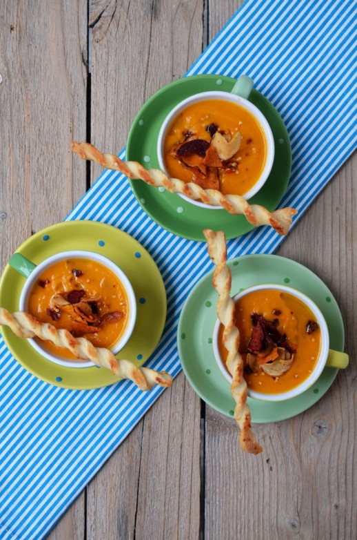 supa-crema-picanta-de-morcovi-2