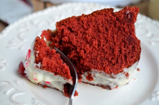 guguluf red velvet