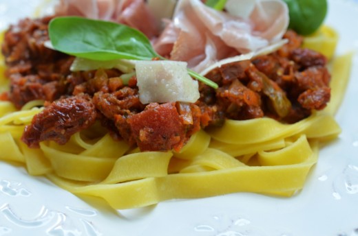 tagliatelle-cu-sos-de-legume-4