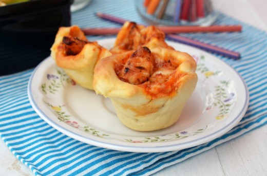 mini-cupe-de-pizza-cu-pui-5