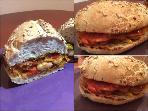 paella-sandwich-pentru-teos-kitchen-5