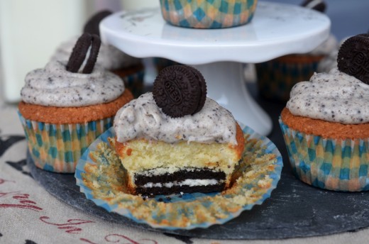 cupcakes-cu-oreo-5