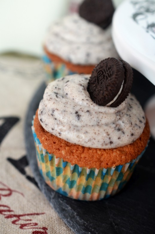 cupcakes-cu-oreo-6