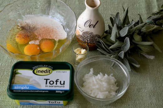 ingrediente-compozitie-mini-quiche-cu-tofu