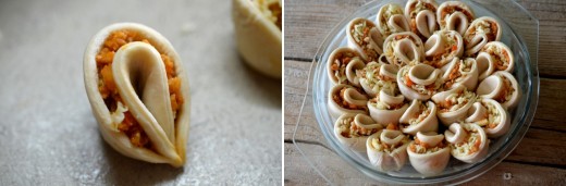 preparare-rulouri-pizza-2