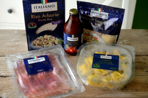 saptamana-italiana-lidl-1