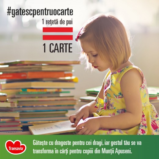 #gatescpentruocarte