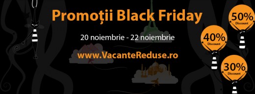 vacante reduse