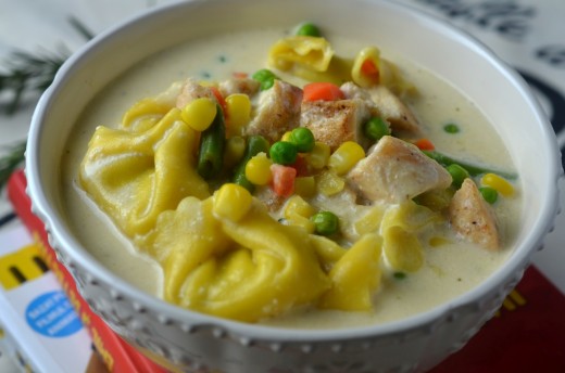 tocanita-de-tortellini-cu-pui-1