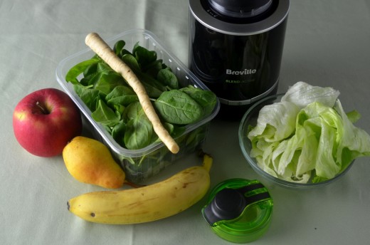 ingrediente-smoothie-de-detoxifiere