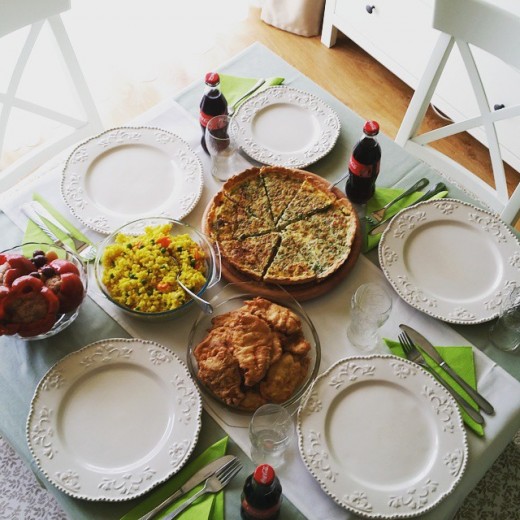 (teoskitchen)10932342_473462072818614_1396815601_n