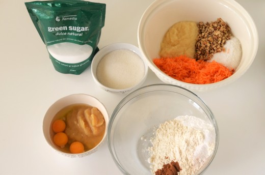 ingrediente-carrot-cake-fara-zahar-1