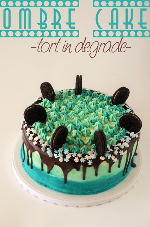 tort ombre