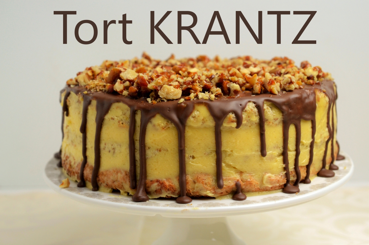 tort krantz