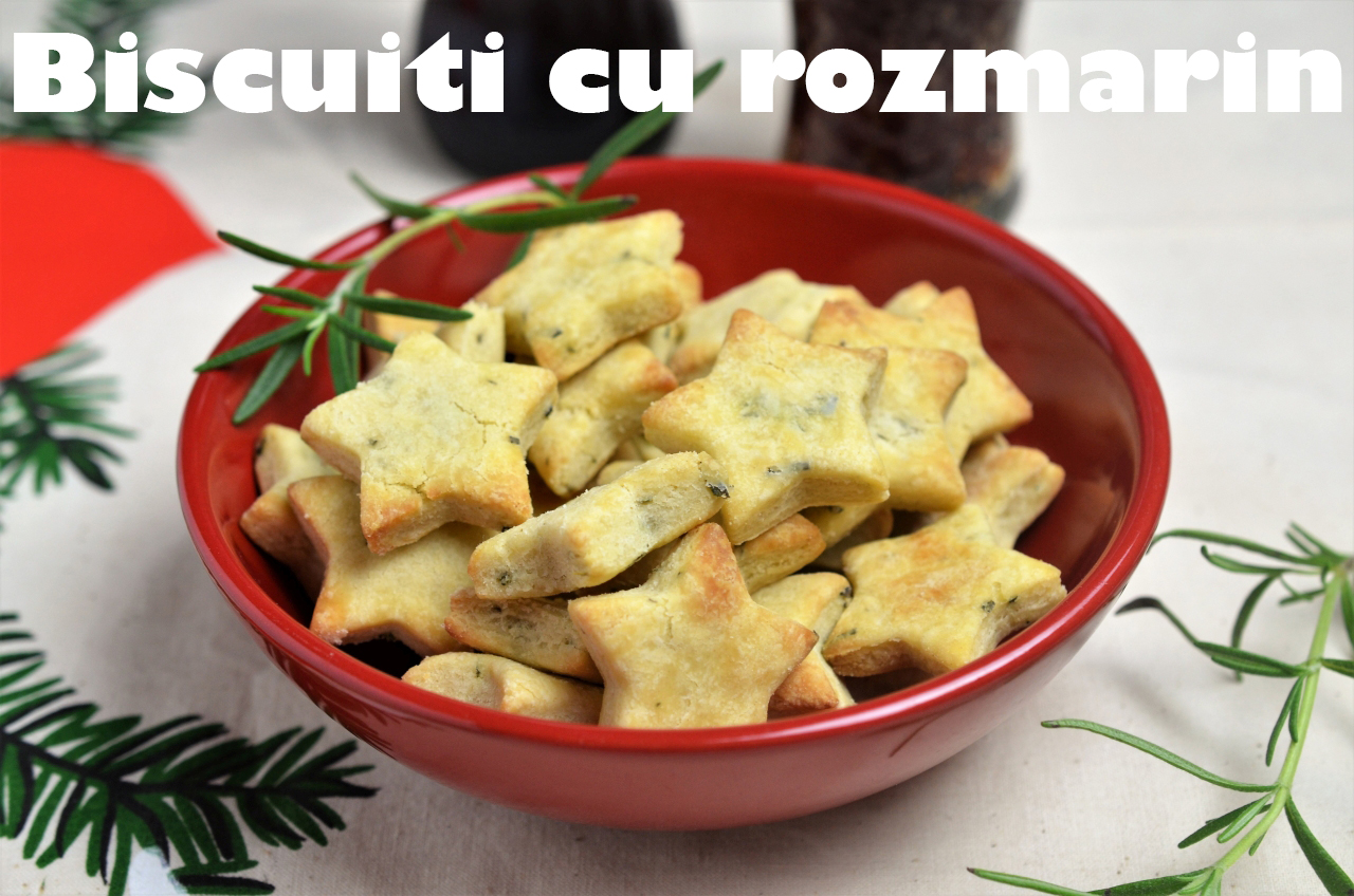 biscuiti-cu-rozmarin