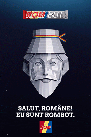 rombot