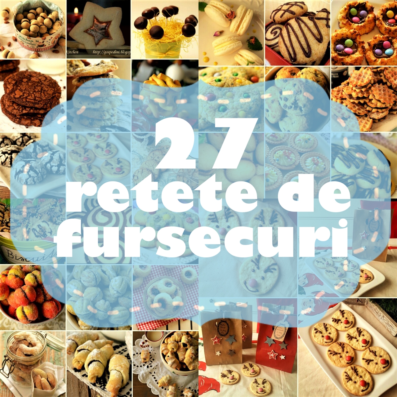 retete de furscuri