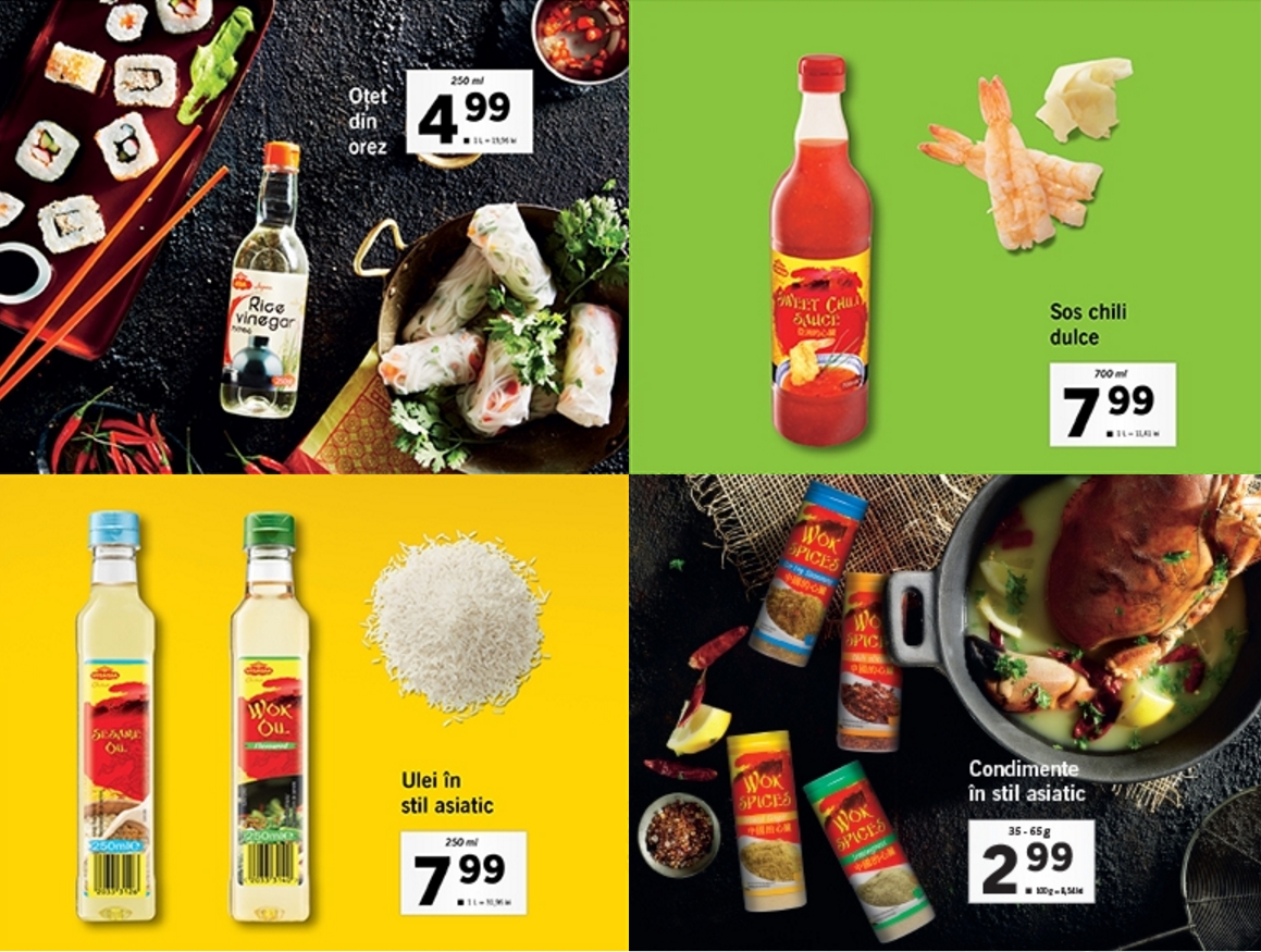 saptamana-asiatica-lidl