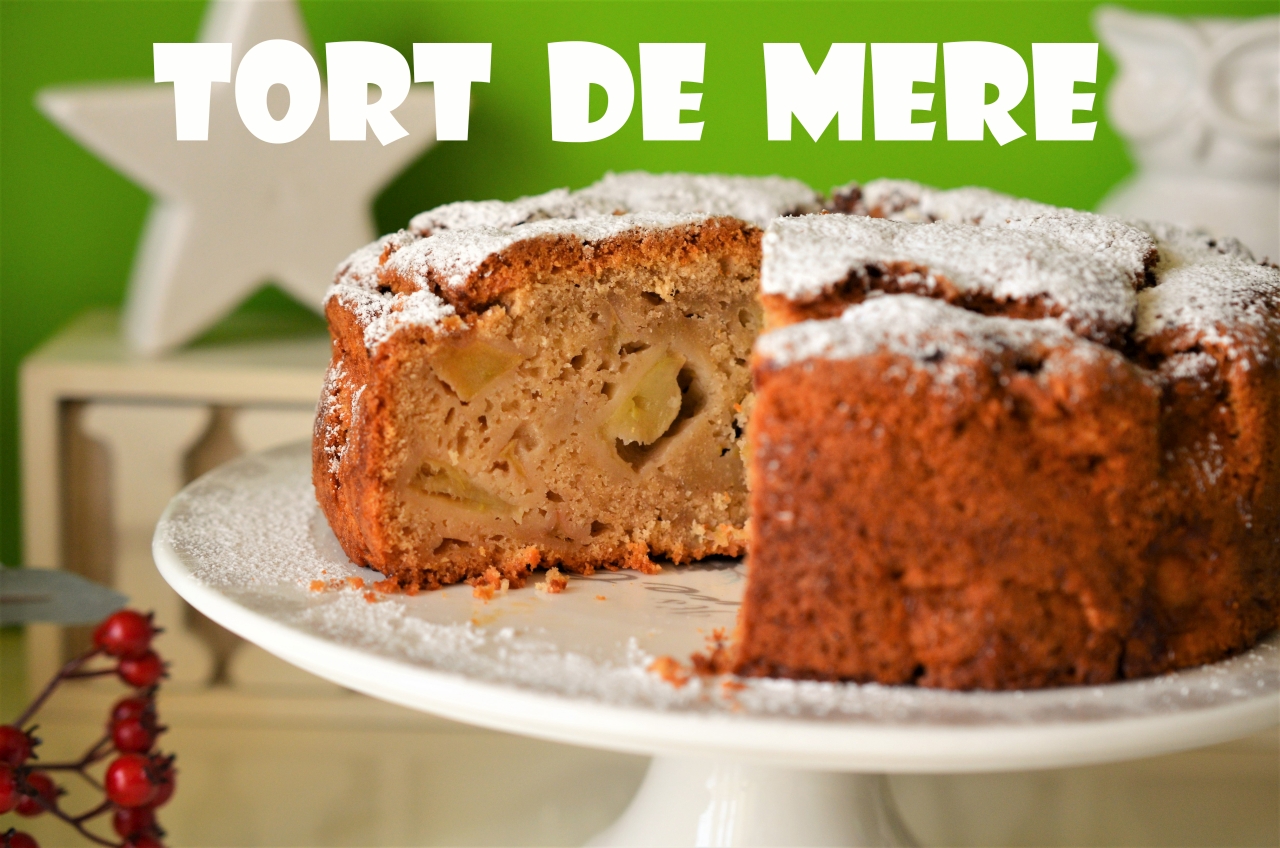 tort de mere