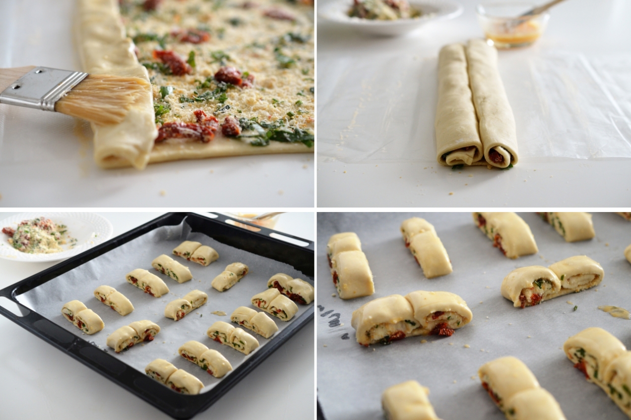 meniu pentru picnic