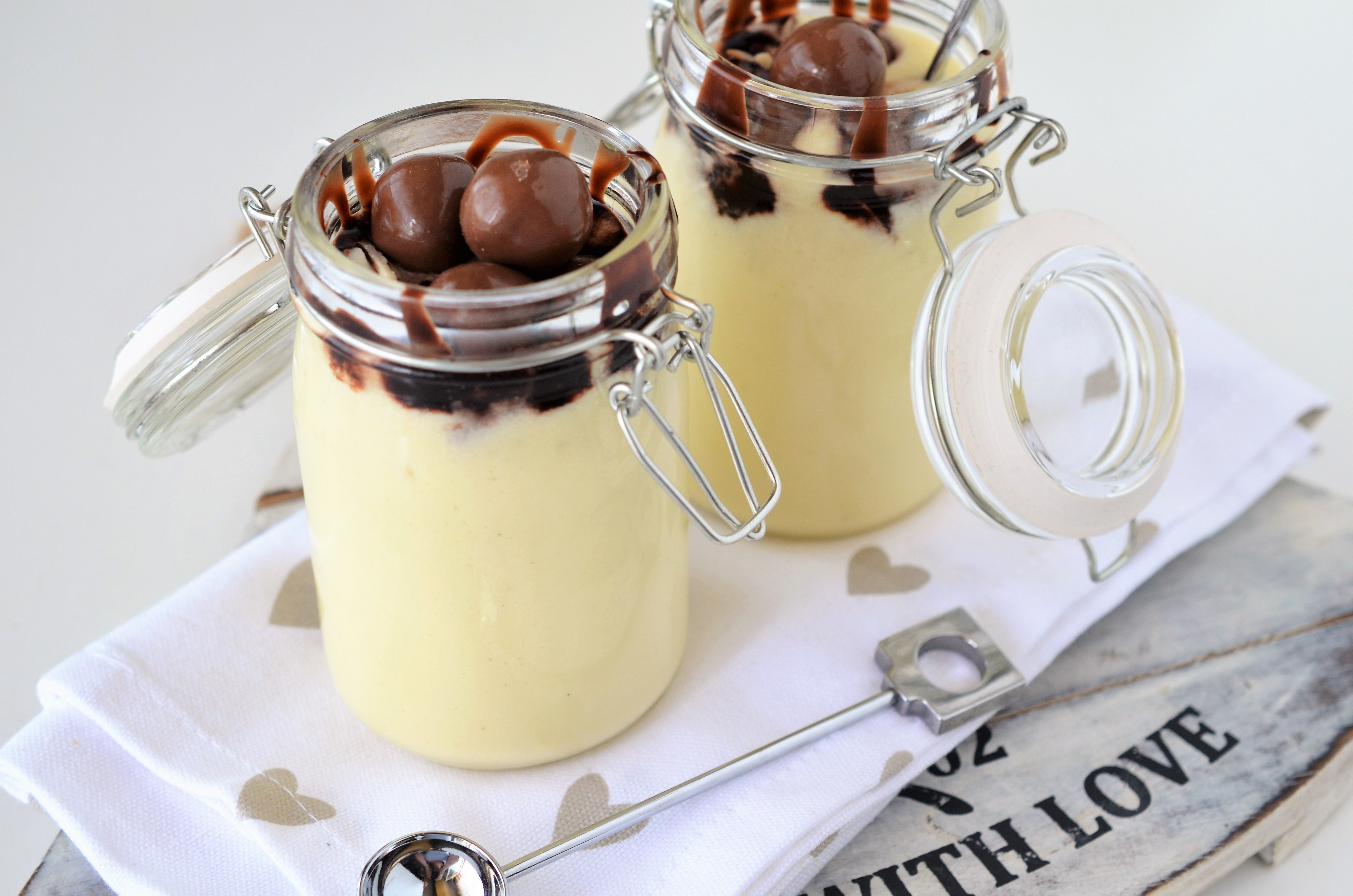 Milkshake Cu Cocos Retete Culinare By Teo S Kitchen