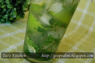 Mojito