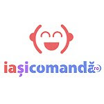 iasicomanda.ro